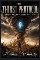 Thirst Protocol