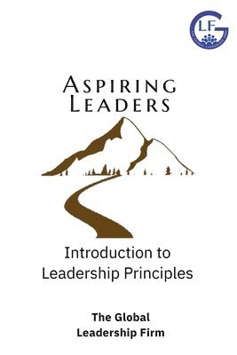 Gail Jones - Aspiring Leaders, Häftad. Tillgänglighet: Lägg i varukorg