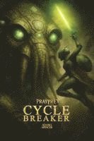 Adam J Spencer - Prayprey Cycle Breaker, Häftad