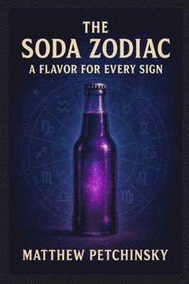 Soda Zodiac
