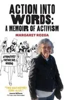 Margaret V Rozga - Action Into Words, Häftad. Tillgänglighet: Lägg i varukorg