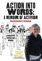 Margaret V Rozga - Action Into Words, Inbunden. Tillgänglighet: Lägg i varukorg