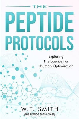 Peptide Protocols