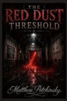 Red Dust Threshold