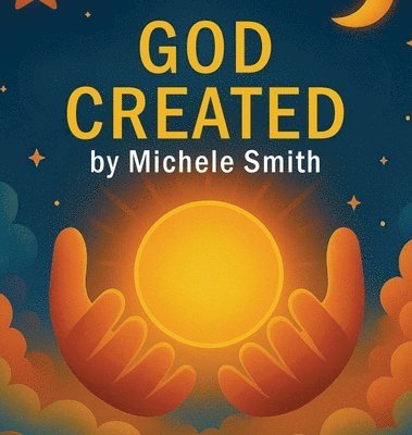 God Created