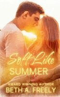 Beth a Freely - Soft Like Summer, Häftad