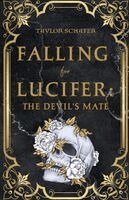 Taylor Schafer - Falling for Lucifer, Häftad. Tillgänglighet: Lägg i varukorg