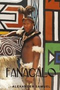 Fanagalo