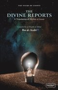 Divine Reports