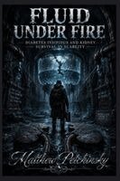 Fluid Under Fire