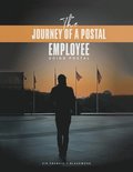 Journey of a Postal Employee