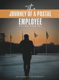 Journey of a Postal Employee