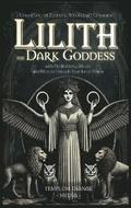 Lilith the Dark Goddess