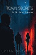 Town Secrets