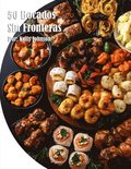 50 Bocados Sin Fronteras