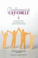 Muhammad Muhammadi Ray Shahri - Renforcement de la Famille, Häftad