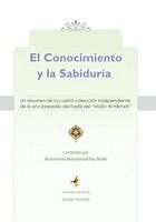 Muhammad Muhammadi Ray Shahri - Conocimiento y la Sabiduría, Häftad
