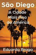 S�o Diego