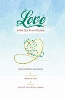Muhammad Muhammadi Rayshahri - Love in Quran and Sunna, Häftad