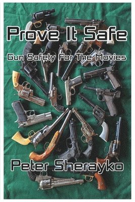 Prove it Safe