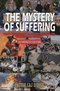 Mystery of Suffering