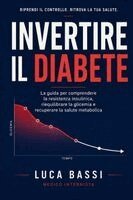 Invertire il Diabete