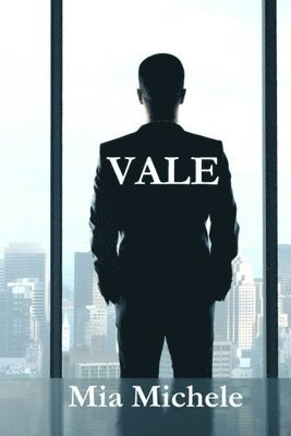 Mia Michele - Vale, Häftad. Tillgänglighet: Lägg i varukorg