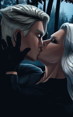 Katerina St Clair - Order, Inbunden. Tillgänglighet: Lägg i varukorg