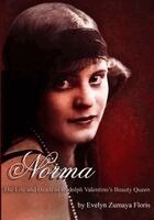 Evelyn Zumaya Floris - Norma, Häftad