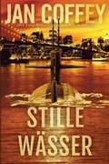 Stille W�sser