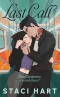 Last Call
