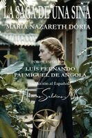 Maria Nazaret Doria, Por El Espíritu Luis Fernando - Saga de una Siñá, Häftad. Tillgänglighet: Lägg i varukorg