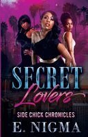 E Nigma - Secret Lovers, Häftad. Tillgänglighet: Lägg i varukorg