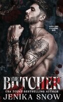 Jenika Snow - The Butcher (Love Like a Loaded Gun, 2), Övrigt