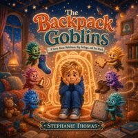 Backpack Goblins
