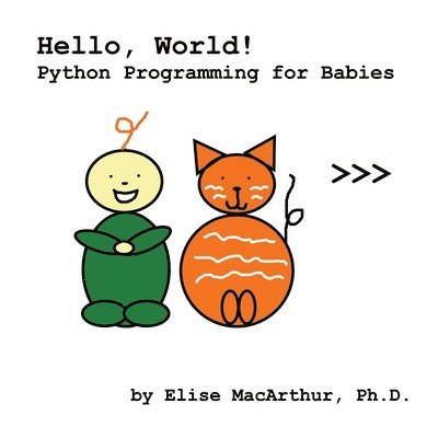 Hello World!