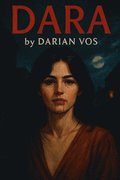 Dara