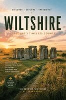 Christopher L Smith - Wiltshire - England's Timeless County, Häftad