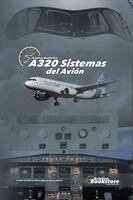 Facundo Conforti - A320 Sistemas del Avión, Övrigt