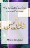Collected Mohsen