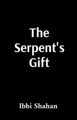 Serpent's Gift