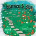 Beatrice & Blue