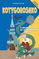 Liudmyla Pytel - Kotygoroshko, Häftad. Tillgänglighet: Lägg i varukorg