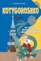 Liudmyla Pytel - Kotygoroshko, Häftad. Tillgänglighet: Lägg i varukorg