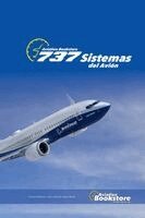 Facundo Conforti - 737 Sistemas del Avión, Övrigt