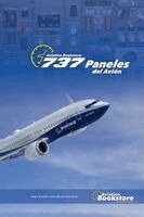 Facundo Conforti - 737 Paneles del Avión, Övrigt