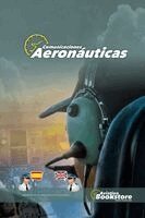 Facundo Conforti - Comunicaciones Aeronáuticas, Övrigt
