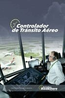 Facundo Conforti - Controlador de Tránsito Aéreo, Övrigt