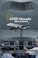 Facundo Conforti - A320 Filosofía Operacional, Övrigt