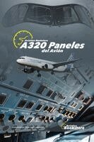 Facundo Conforti - A320 Paneles del Avión, Övrigt
